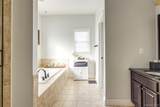 20 Tanyas Court - Photo 32