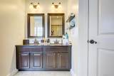 20 Tanyas Court - Photo 33