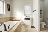 20 Tanyas Court - Photo 34