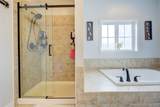 20 Tanyas Court - Photo 35