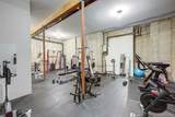 20 Tanyas Court - Photo 36
