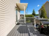 20 Tanyas Court - Photo 39