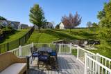 20 Tanyas Court - Photo 40