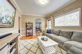 20 Tanyas Court - Photo 5