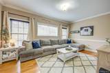 20 Tanyas Court - Photo 6