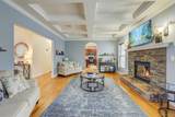 20 Tanyas Court - Photo 7