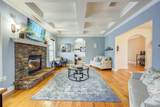 20 Tanyas Court - Photo 8
