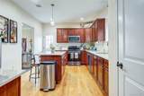 20 Tanyas Court - Photo 9