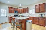 20 Tanyas Court - Photo 10