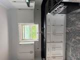 1125 Allerton Avenue - Photo 1