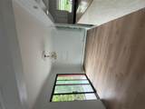 1125 Allerton Avenue - Photo 2
