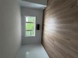 1125 Allerton Avenue - Photo 4