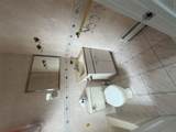 1125 Allerton Avenue - Photo 5