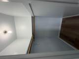 1125 Allerton Avenue - Photo 7