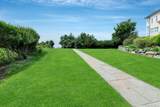 405 The Short Lane - Photo 26
