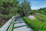 405 The Short Lane - Photo 27
