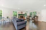 405 The Short Lane - Photo 4