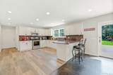 405 The Short Lane - Photo 6