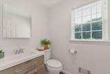 405 The Short Lane - Photo 8