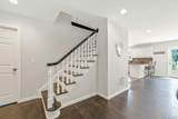405 The Short Lane - Photo 9