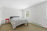 405 The Short Lane - Photo 10