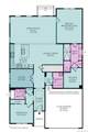 2040 Summit Loop - Photo 13