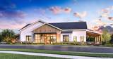 2040 Summit Loop - Photo 18