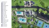 2040 Summit Loop - Photo 22
