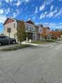 2410 Route 82 - Photo 1