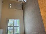 2410 Route 82 - Photo 11