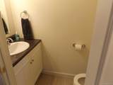 2410 Route 82 - Photo 13