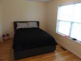 2410 Route 82 - Photo 15