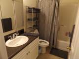 2410 Route 82 - Photo 16