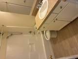 2410 Route 82 - Photo 17