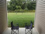 2410 Route 82 - Photo 20