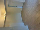 2410 Route 82 - Photo 22