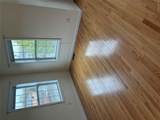 2410 Route 82 - Photo 25