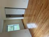 2410 Route 82 - Photo 26