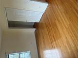 2410 Route 82 - Photo 27