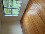2410 Route 82 - Photo 28