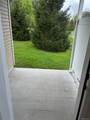 2410 Route 82 - Photo 30