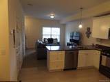 2410 Route 82 - Photo 7