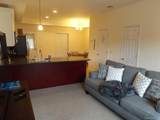 2410 Route 82 - Photo 10