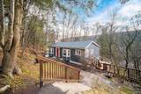 34 Overlook Road - Photo 1