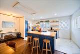 34 Overlook Road - Photo 11