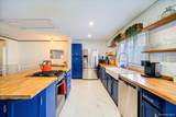 34 Overlook Road - Photo 12