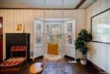 34 Overlook Road - Photo 13