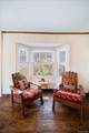 34 Overlook Road - Photo 14