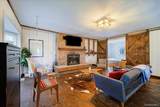 34 Overlook Road - Photo 15