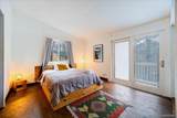 34 Overlook Road - Photo 16